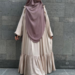 Image de diapositive