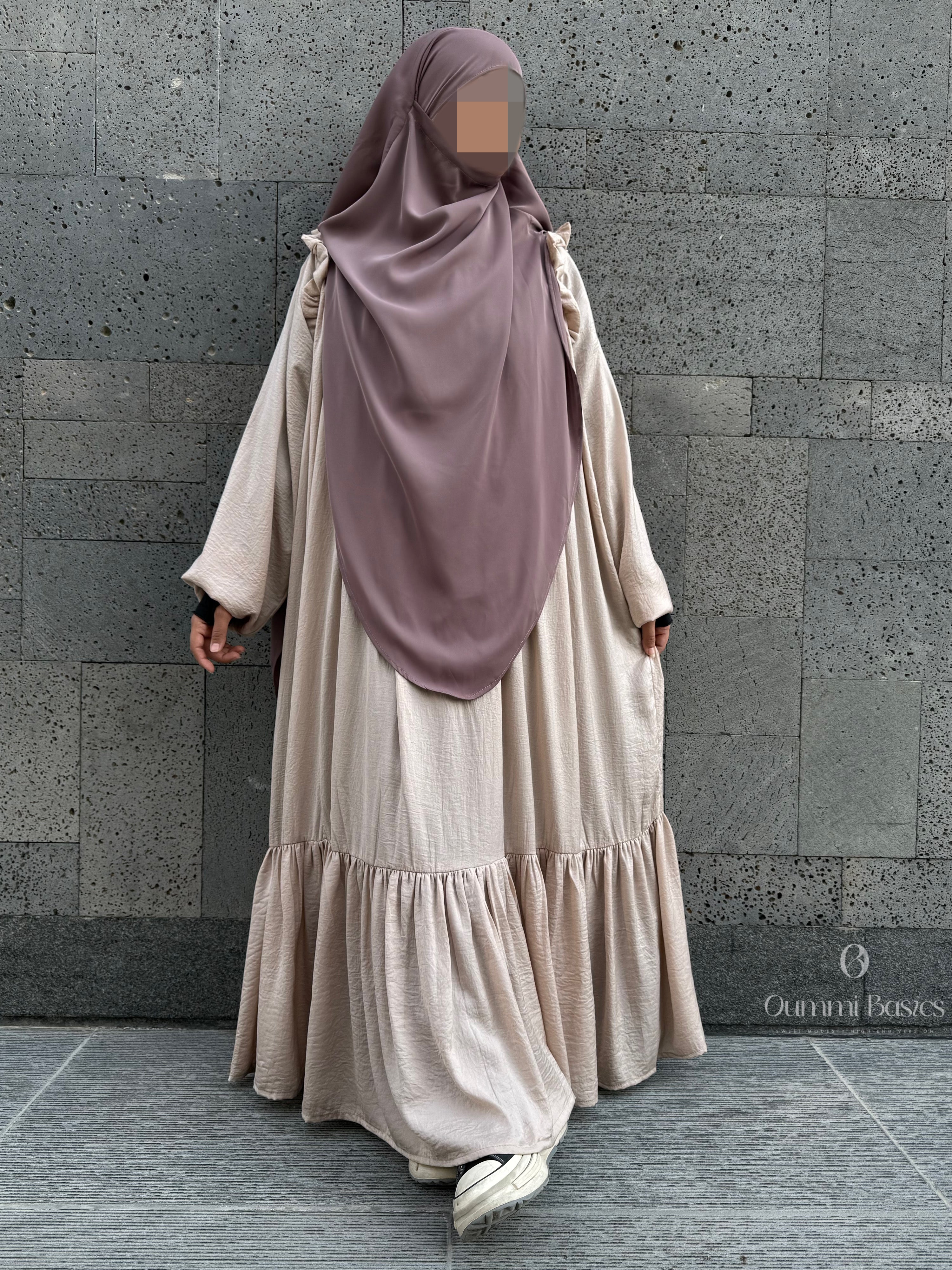 Image de diapositive