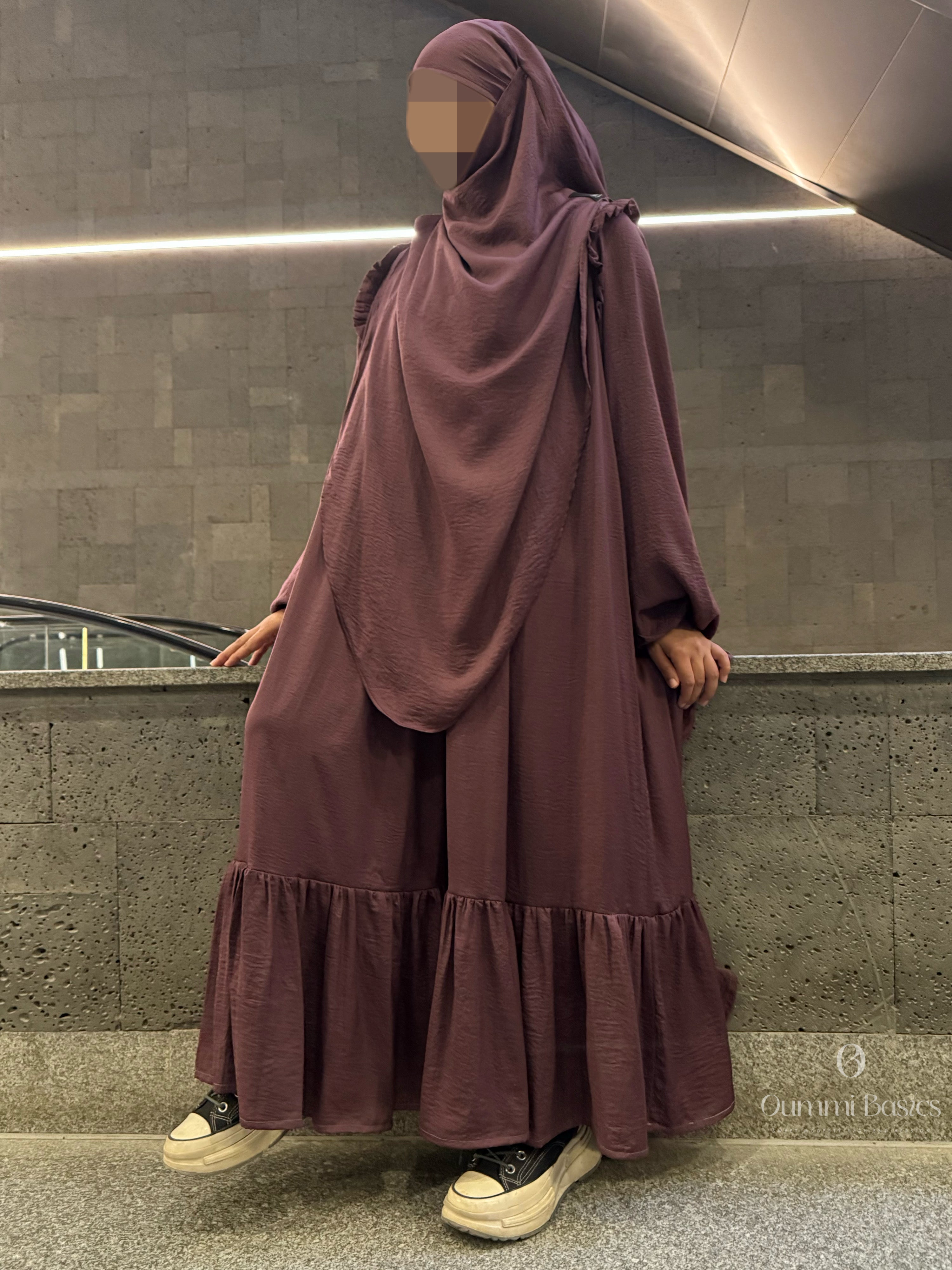 Image de diapositive