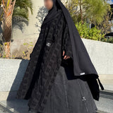 Top à fentes texturé « INSOLITE TUNIC » - OUMMI BASICS