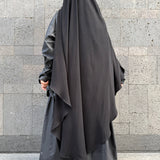 Veste de pluie nomade « RAIN PACK » - OUMMI BASICS