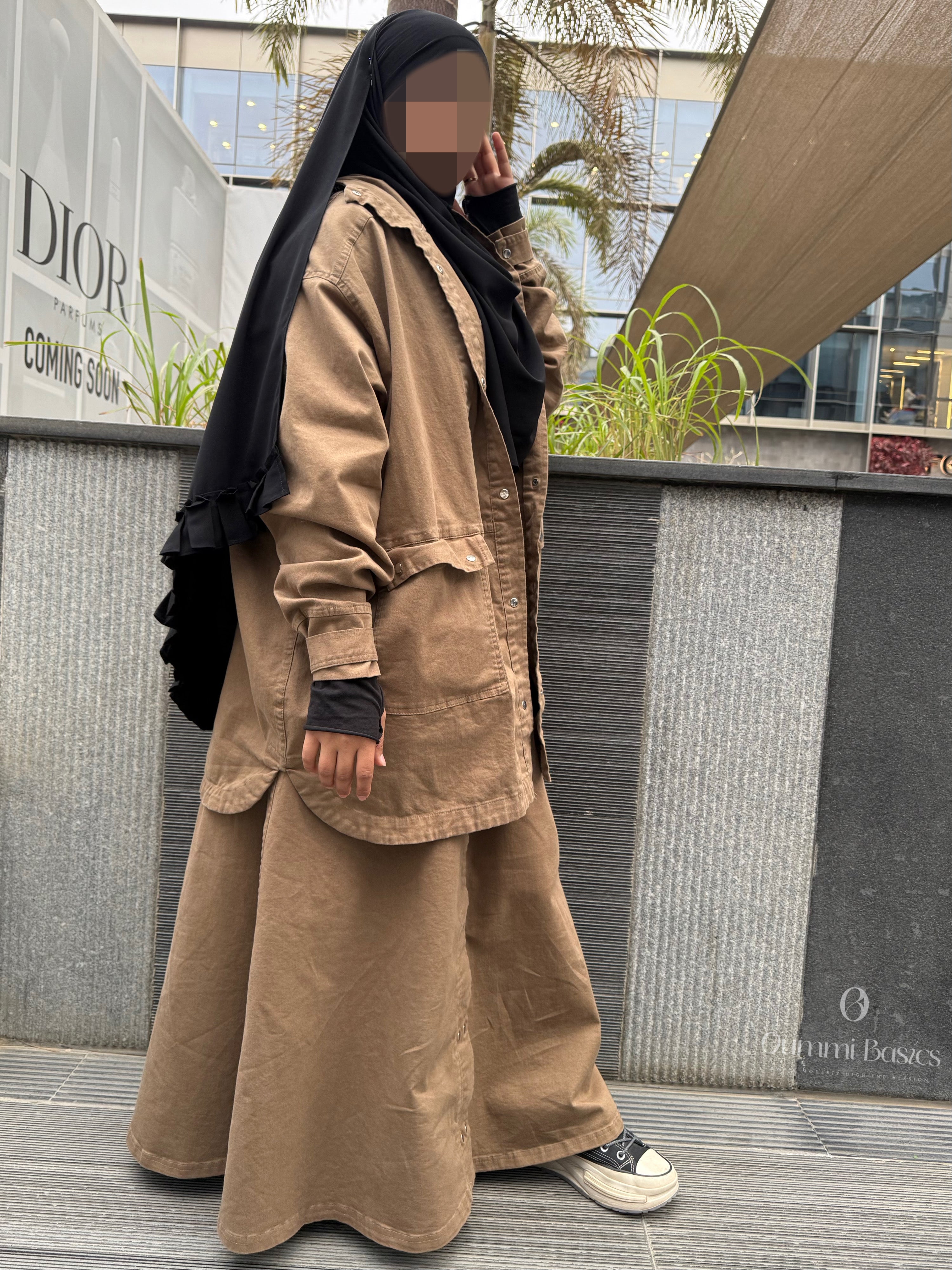 Image de diapositive