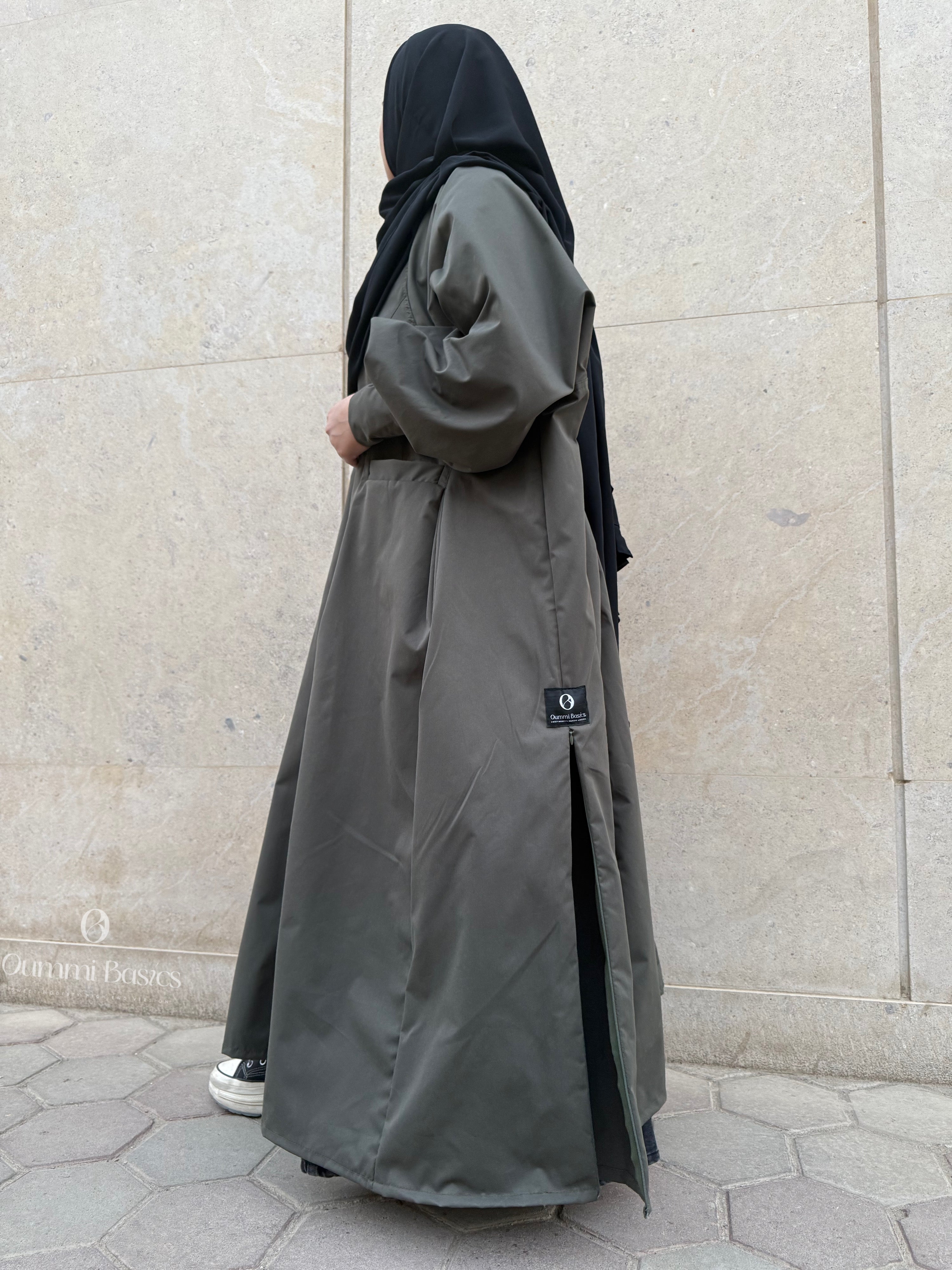 Image de diapositive