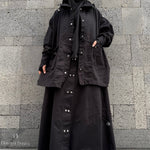 Image de diapositive