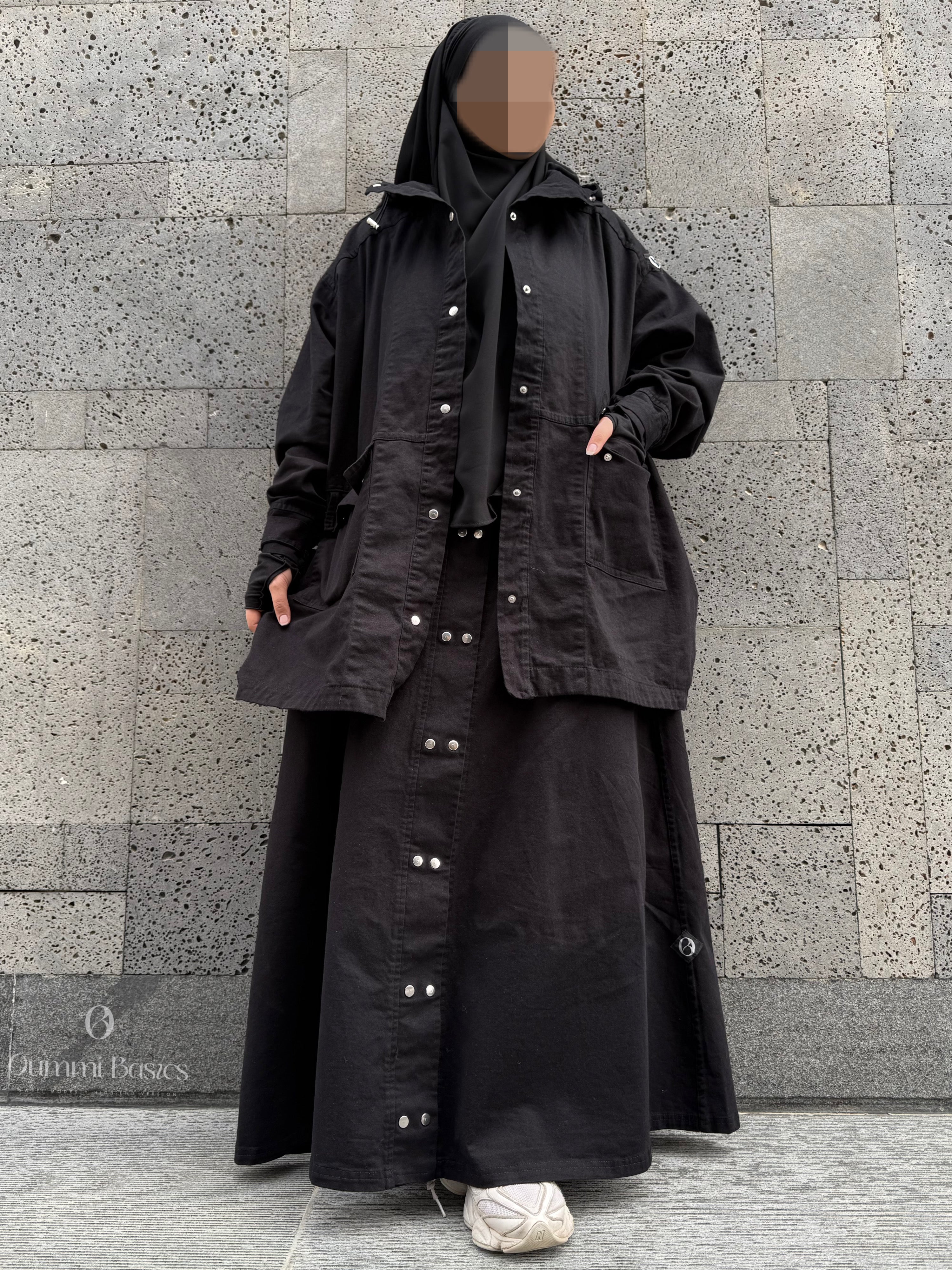 Image de diapositive