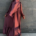 Image de diapositive