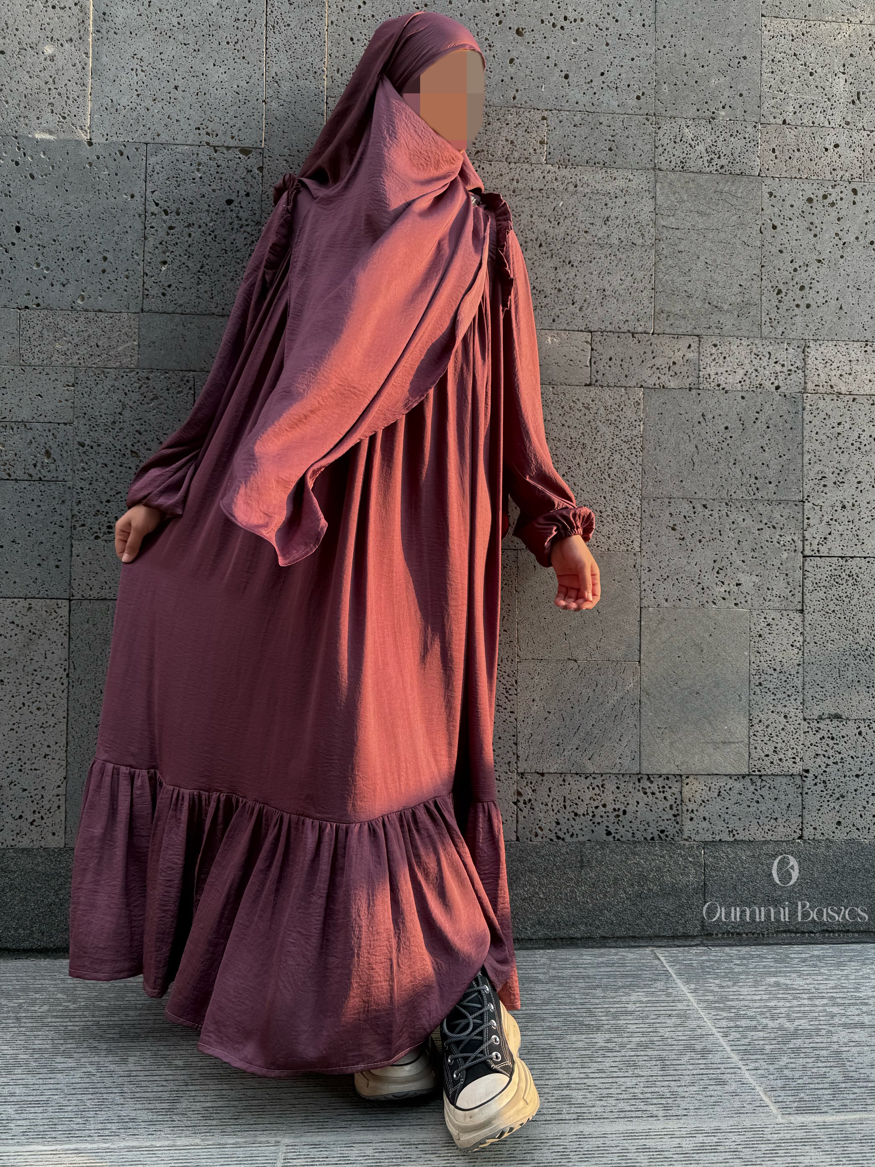 Image de diapositive