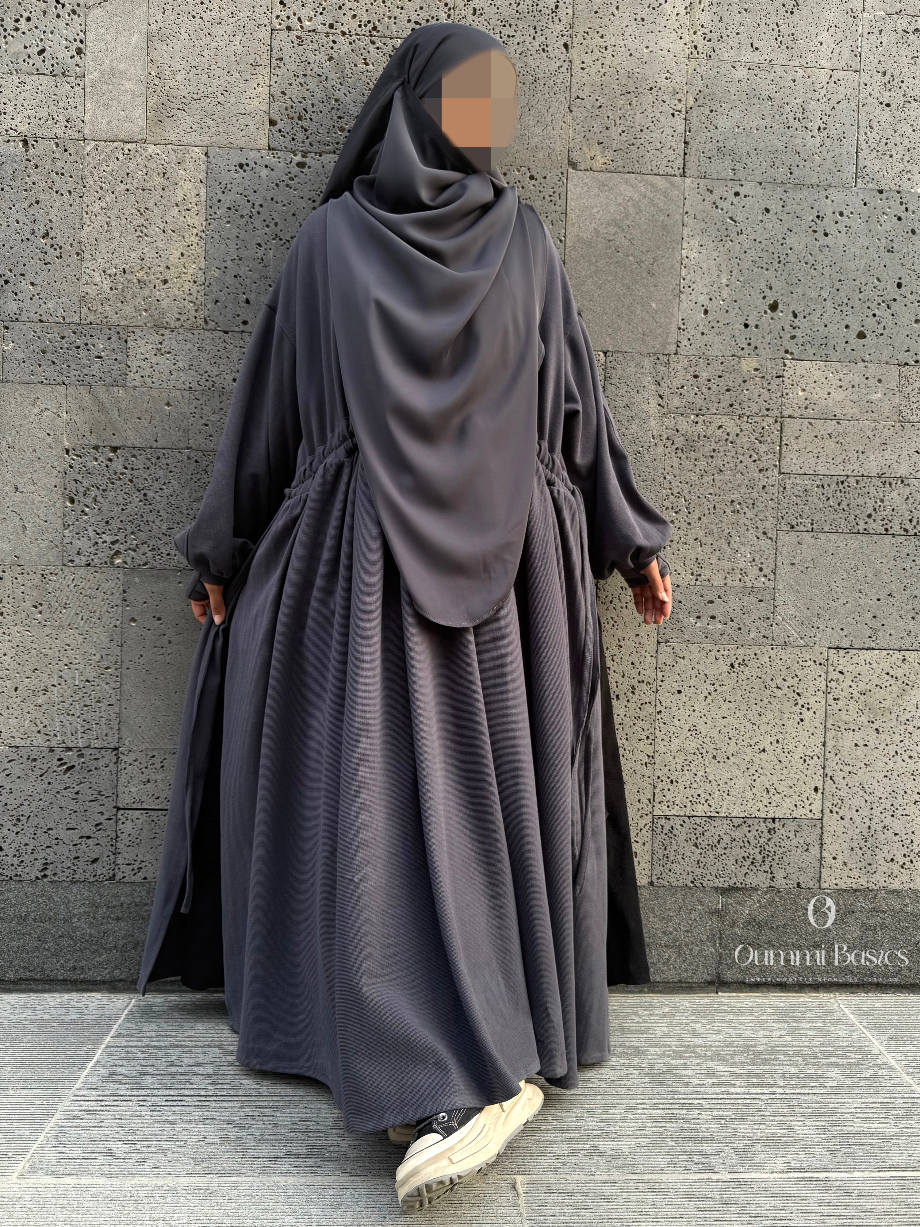 Image de diapositive