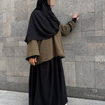 Image de diapositive