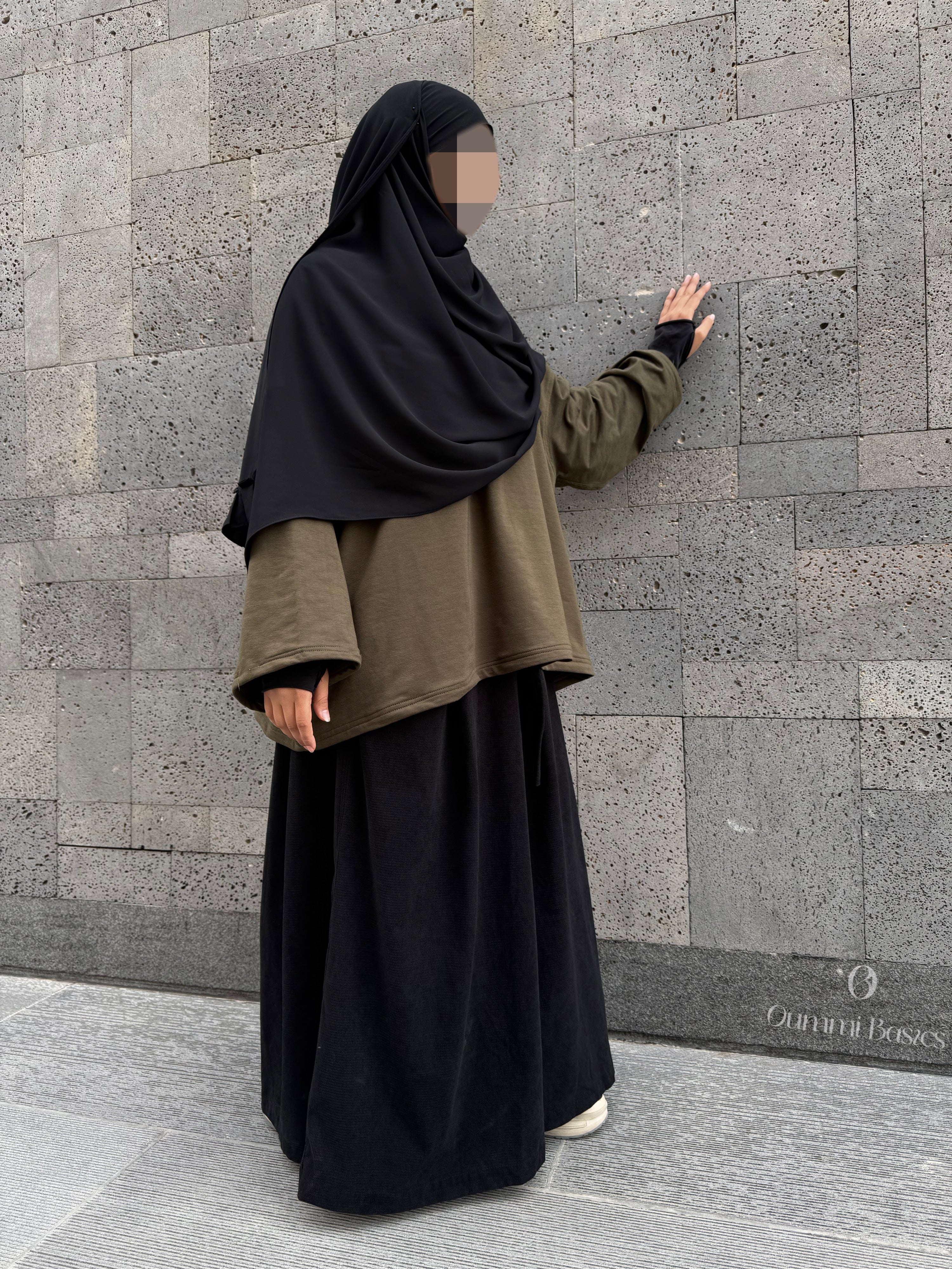 Image de diapositive