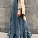 Image de diapositive