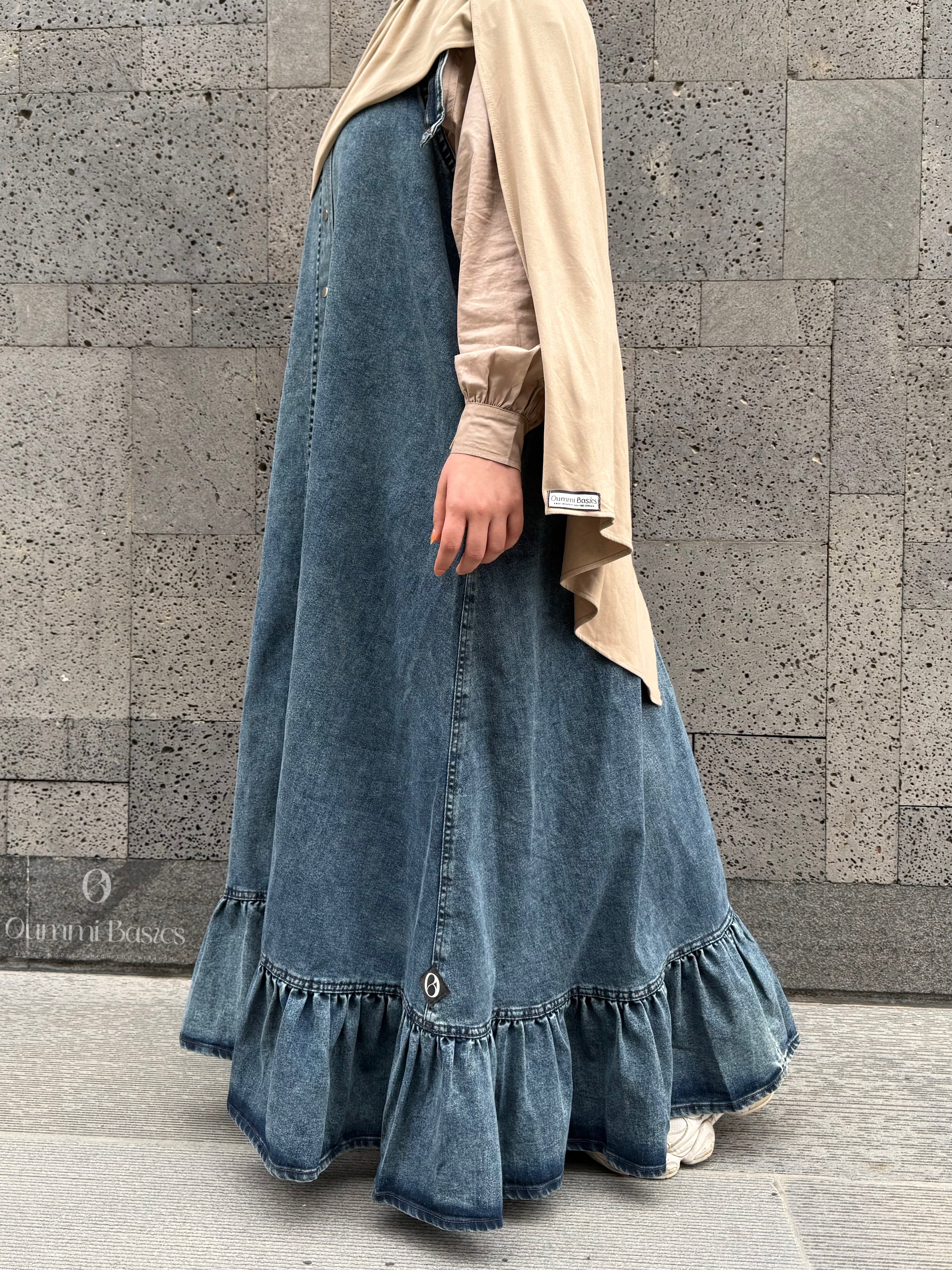 Image de diapositive