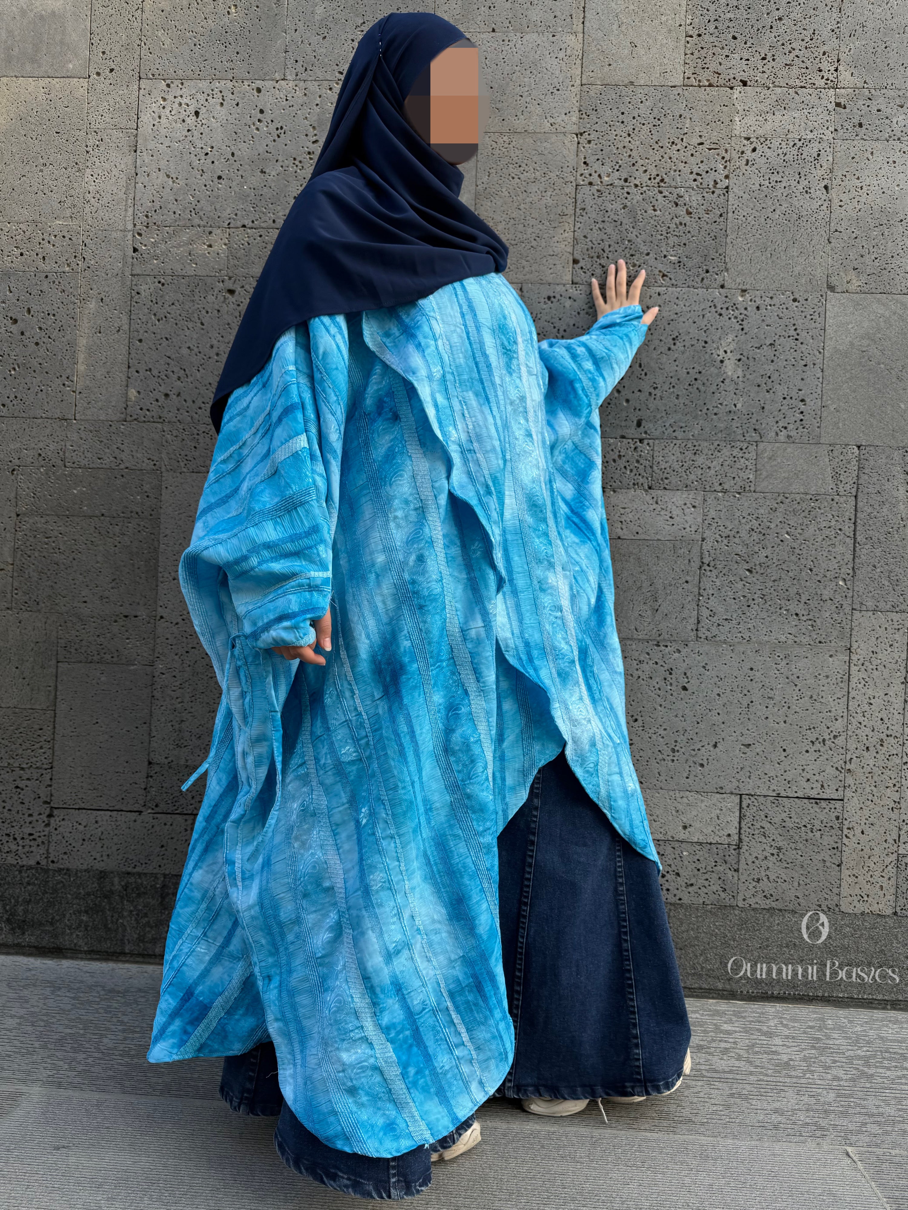 Image de diapositive