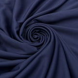 Hijab en jersey modal « COMFY HIJAB » - OUMMI BASICS