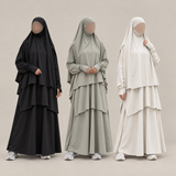 Polo sportif modeste « COVER MOVE TOP » - OUMMI BASICS
