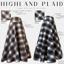 Image de diapositive