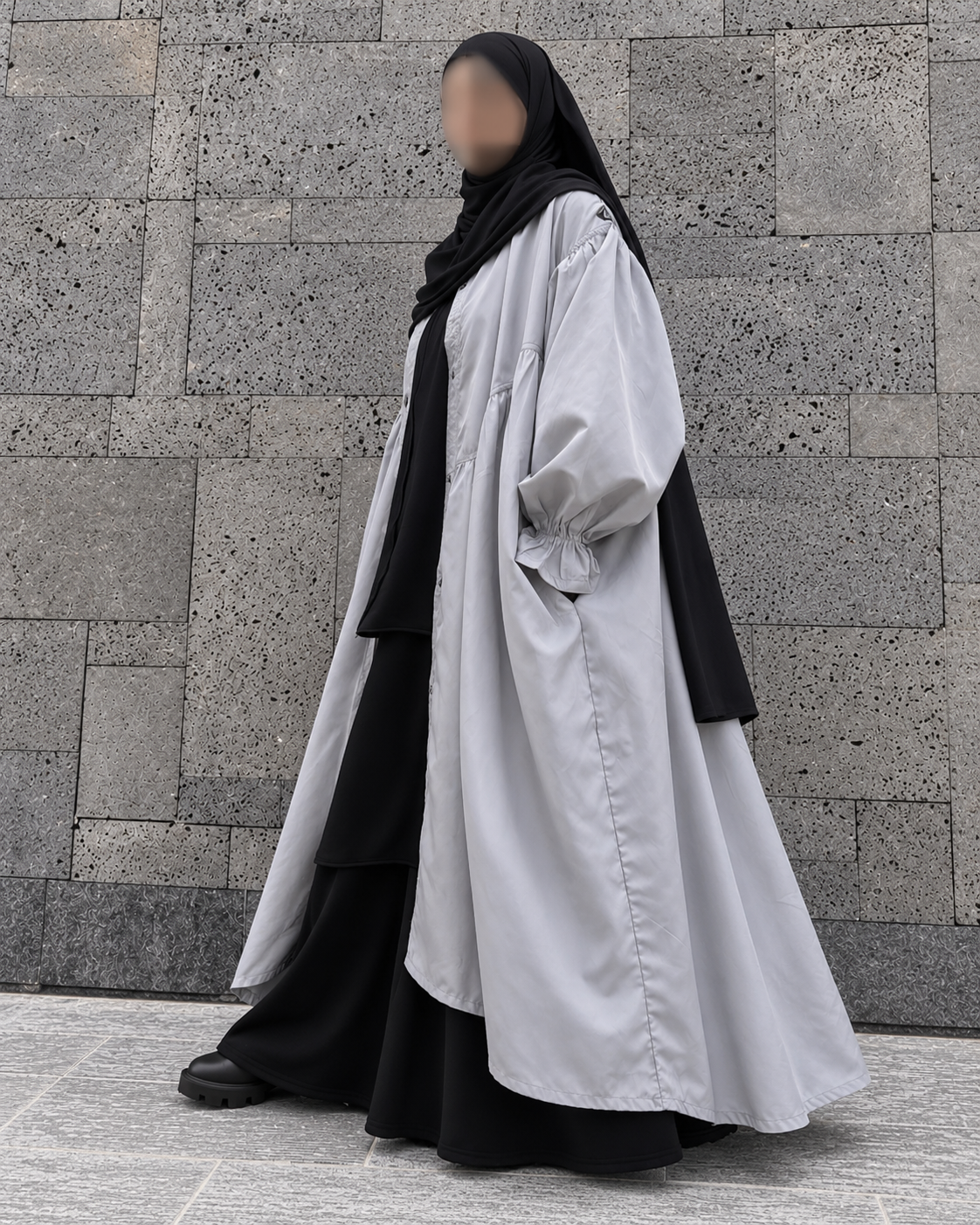 Diabild