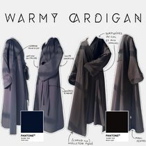 Image de diapositive