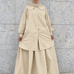 Diabild