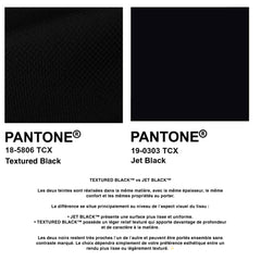 Sweat-shirt oversize ajustable « FLEX SWEAT-SHIRT » - OUMMI BASICS