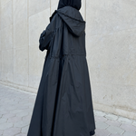 Image de diapositive