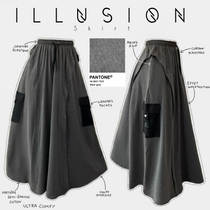 Image de diapositive