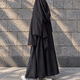 Jean coupe baggy « URBAN DENIM PANTS » - OUMMI BASICS