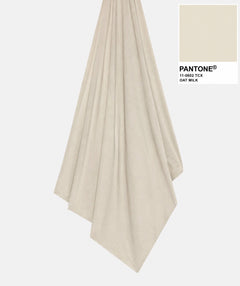 Hijab en jersey de bambou « BAMBOO HIJAB » - OUMMI BASICS