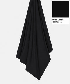 Bamboo Jersey Hijab "BAMBOO HIJAB" - OUMMI BASICS