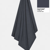 Hijab en jersey de bambou « BAMBOO HIJAB » - OUMMI BASICS