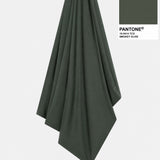 Hijab en jersey de bambou « BAMBOO HIJAB » - OUMMI BASICS