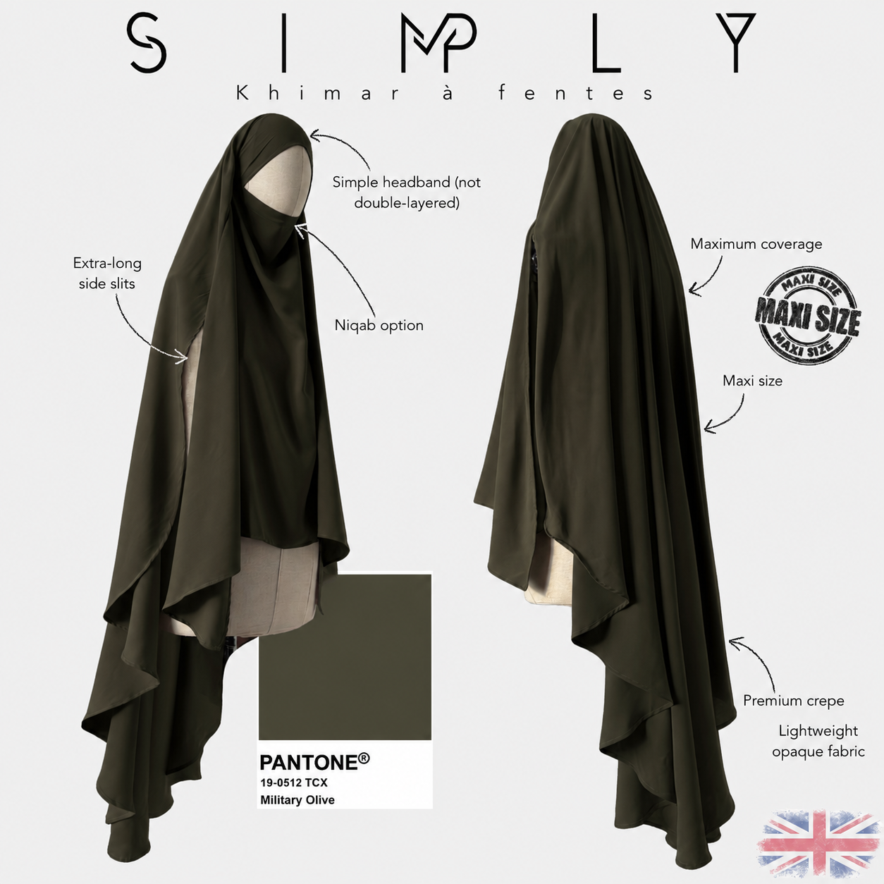 Diabild
