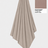 Hijab en jersey de bambou « BAMBOO HIJAB » - OUMMI BASICS