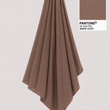 Ready-to-wear hijab « DAILY COVER » - OUMMI BASICS