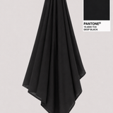 Ready-to-wear hijab « DAILY COVER » - OUMMI BASICS