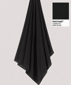 Hijab prêt-à-enfiler « DAILY COVER™ » - OUMMI BASICS