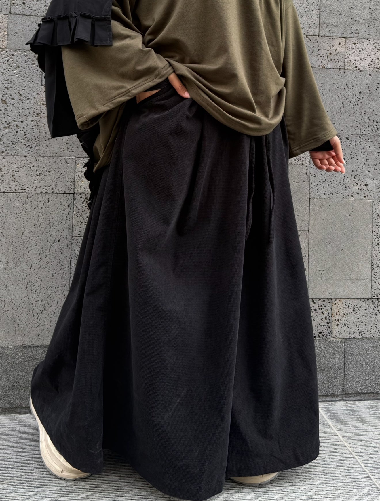 Image de diapositive