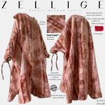 Image de diapositive