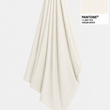 Hijab en jersey de bambou « BAMBOO HIJAB » - OUMMI BASICS