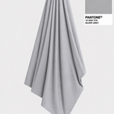 Hijab en jersey de bambou « BAMBOO HIJAB » - OUMMI BASICS