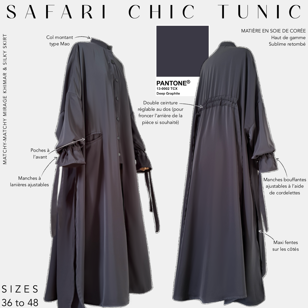 Image de diapositive