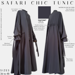 Image de diapositive