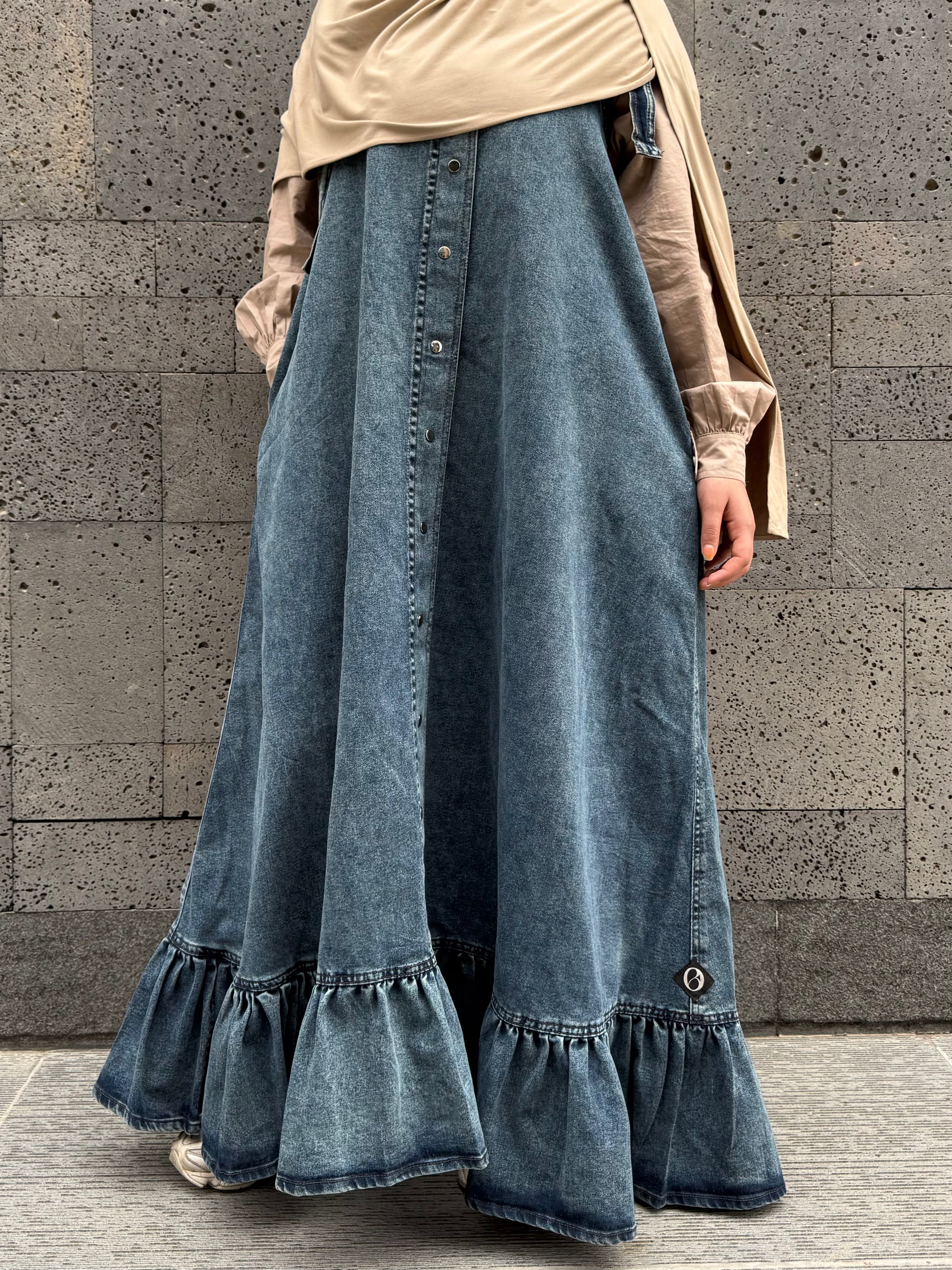 Image de diapositive