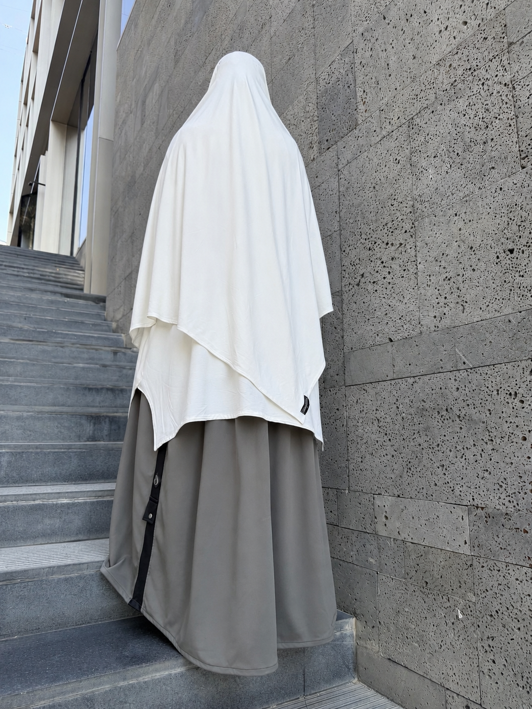 Image de diapositive