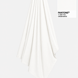 Hijab en jersey de bambou « BAMBOO HIJAB » - OUMMI BASICS