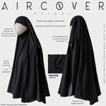 Image de diapositive
