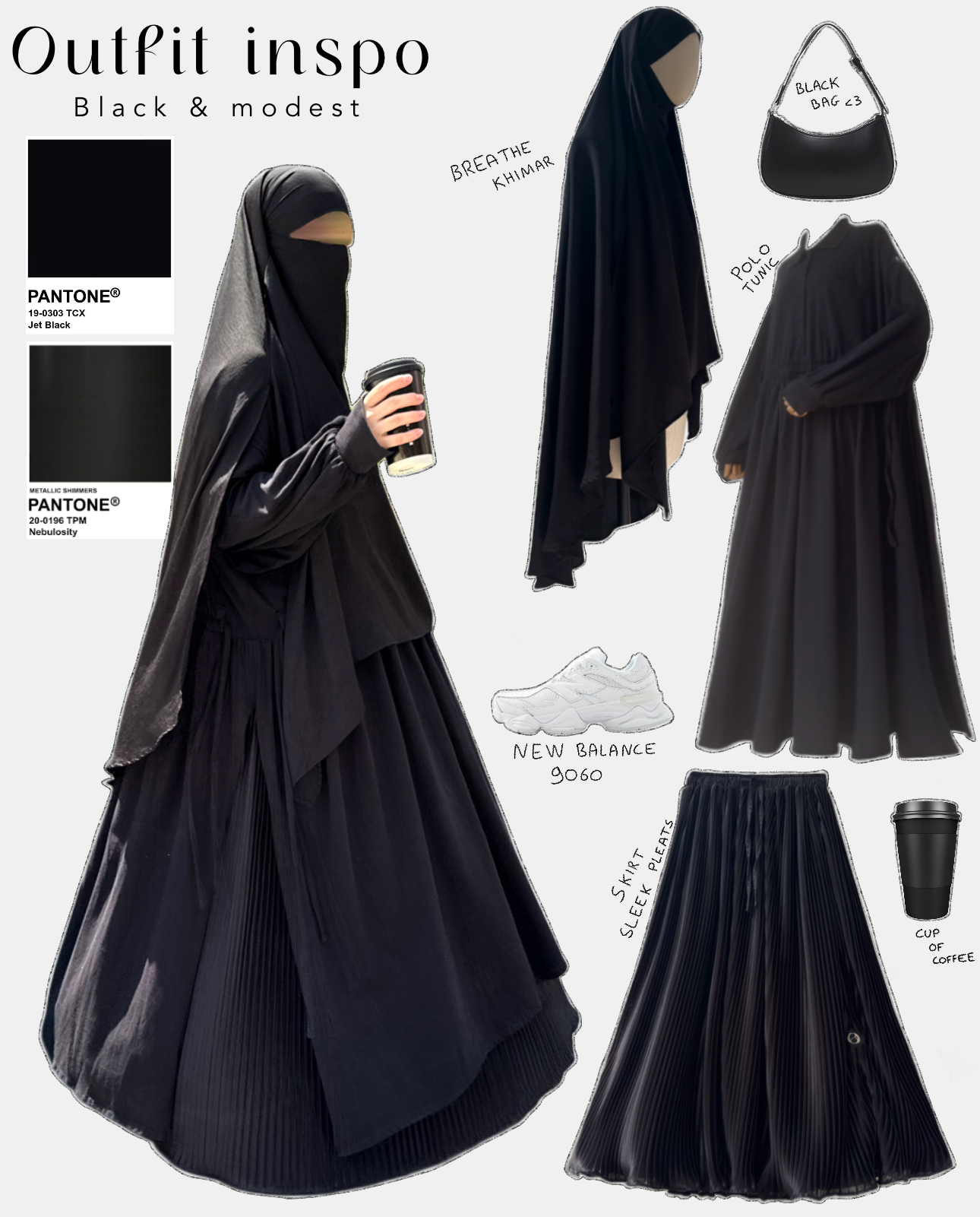 Out fit inspo