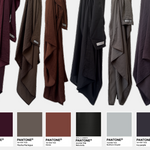 muse scurf 