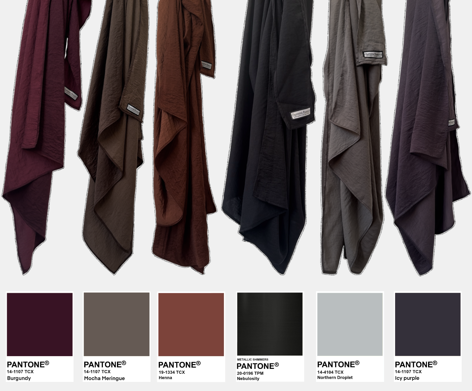 muse scurf 