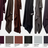 muse scurf 